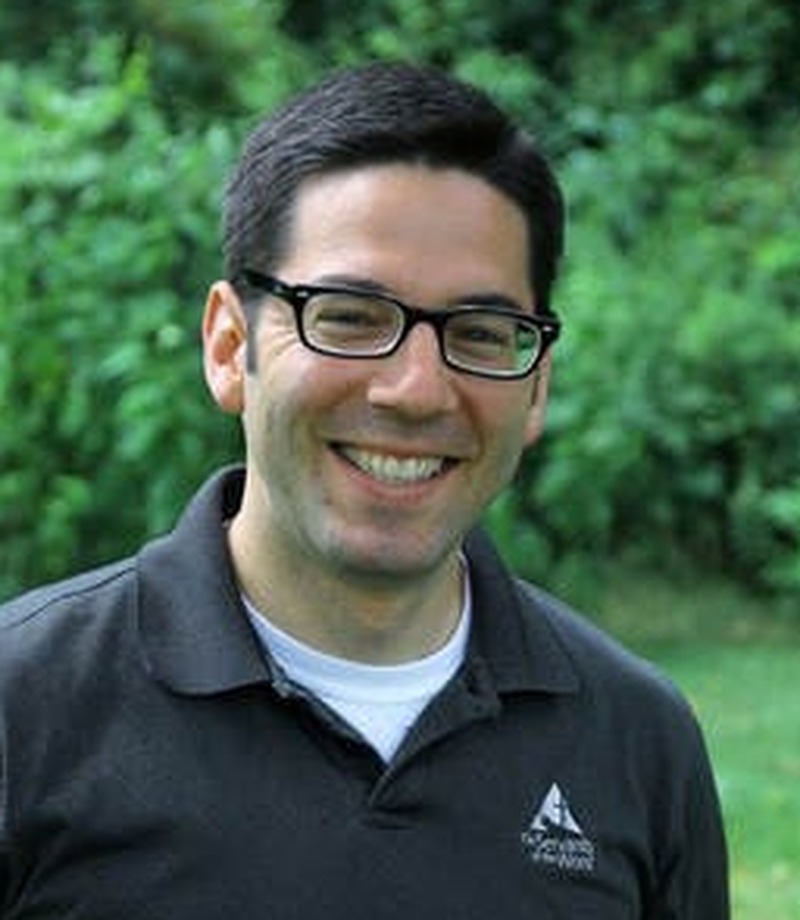 Brian Laba