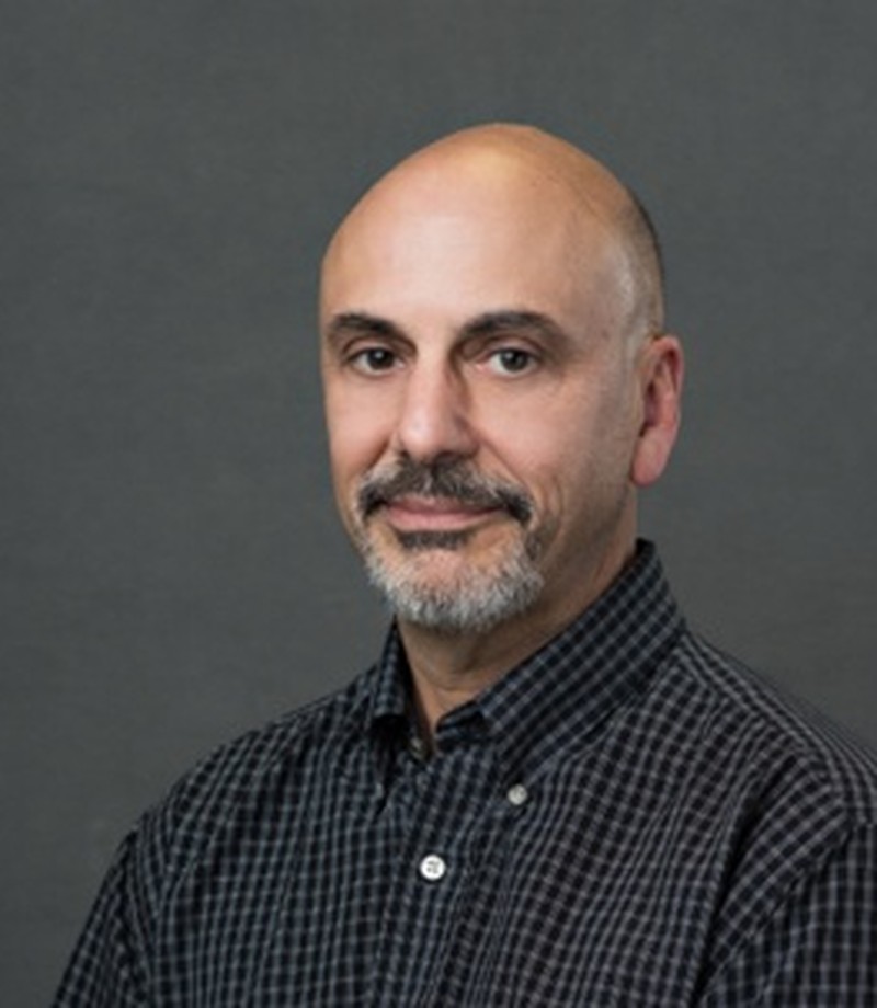 Dave Chatel
