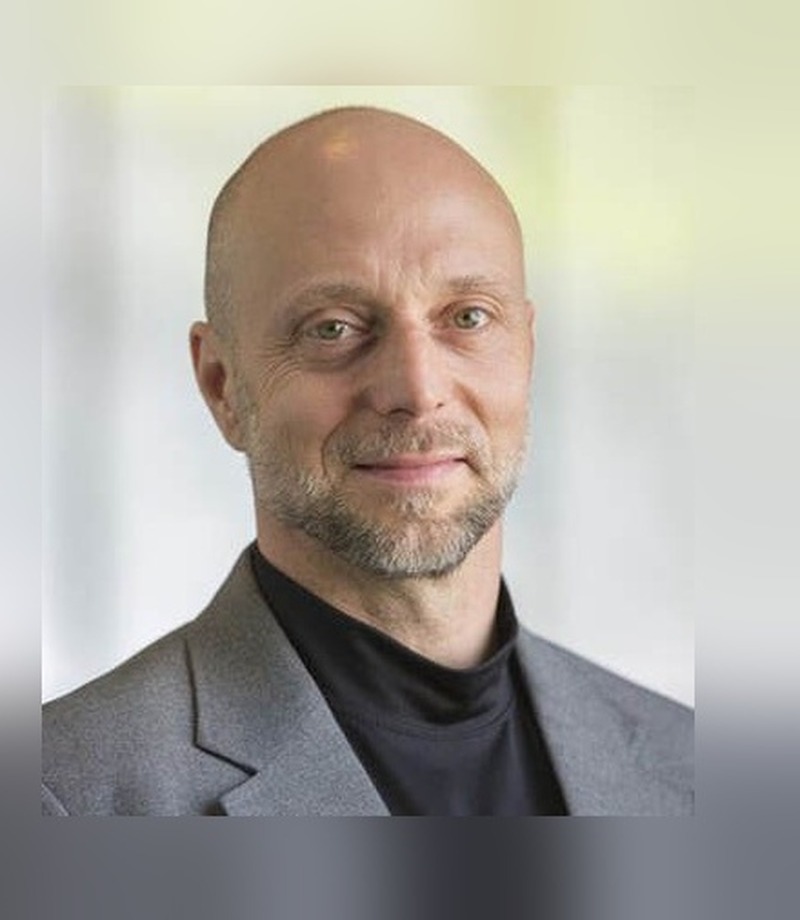 Steve Wiland