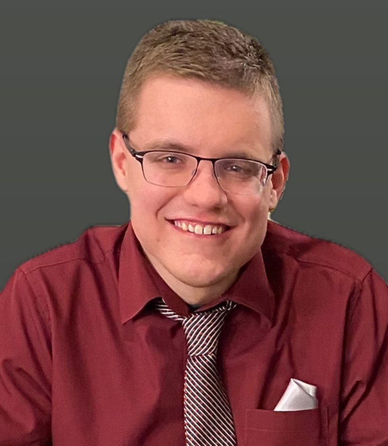 Travis Waker